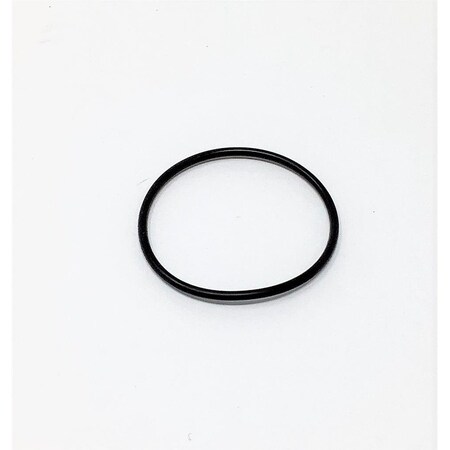 Springer Parts O-Ring, EPDM, IS-Drive 736 Seal, Replaces Fristam Part# 1180000341-E 1180000341-ESP